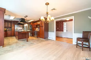 798 Wells Rd, Wethersfield, CT 06109 - Photo 21
