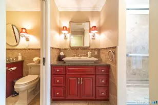 798 Wells Rd, Wethersfield, CT 06109 - Photo 27