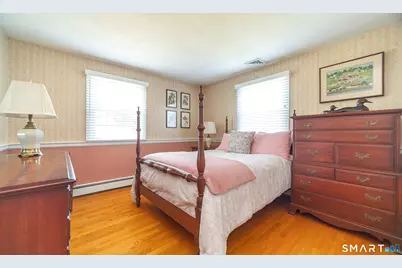 798 Wells Road, Wethersfield, CT 06109 - Photo 29