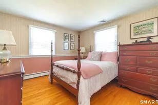 798 Wells Rd, Wethersfield, CT 06109 - Photo 29