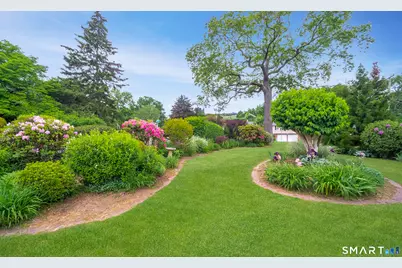798 Wells Road, Wethersfield, CT 06109 - Photo 3
