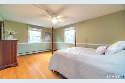 798 Wells Road, Wethersfield, CT 06109 - Photo 23