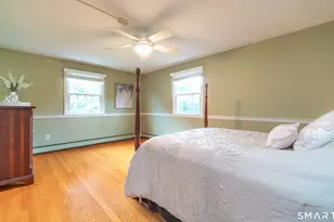 798 Wells Rd, Wethersfield, CT 06109 - Photo 23