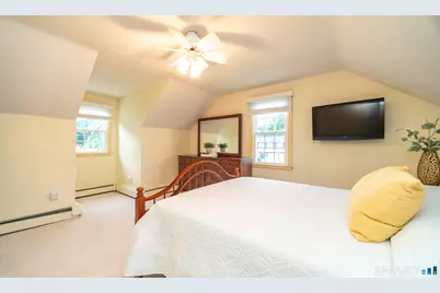 798 Wells Road, Wethersfield, CT 06109 - Photo 35