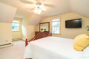 798 Wells Rd, Wethersfield, CT 06109 - Photo 35