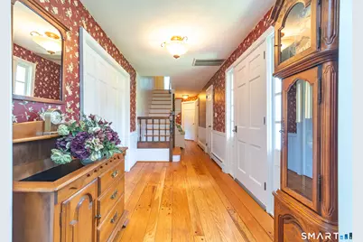 798 Wells Road, Wethersfield, CT 06109 - Photo 13