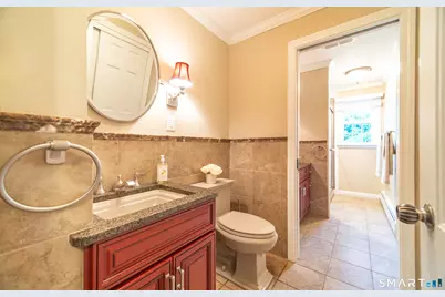 798 Wells Road, Wethersfield, CT 06109 - Photo 25