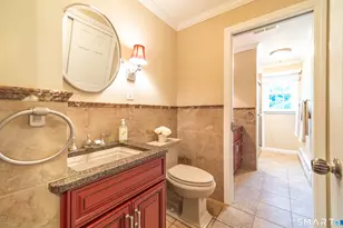 798 Wells Rd, Wethersfield, CT 06109 - Photo 25