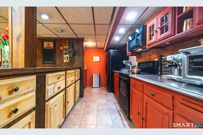 798 Wells Road, Wethersfield, CT 06109 - Photo 39