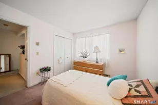 925 Oronoke Rd, Waterbury, CT 06708 - Photo 17