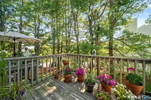 925 Oronoke Rd, Waterbury, CT 06708 - Photo 21