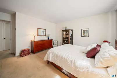 925 Oronoke Road #13C, Waterbury, CT 06708 - Photo 13