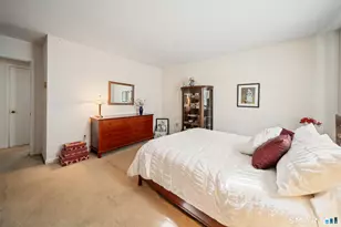 925 Oronoke Rd, Waterbury, CT 06708 - Photo 13