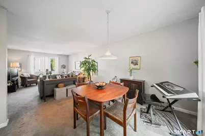 925 Oronoke Road #13C, Waterbury, CT 06708 - Photo 5