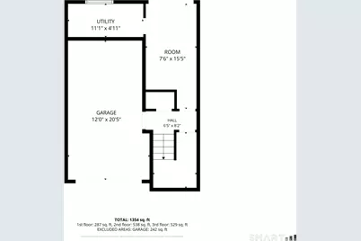 925 Oronoke Road #13C, Waterbury, CT 06708 - Photo 27