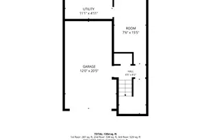 925 Oronoke Rd, Waterbury, CT 06708 - Photo 27