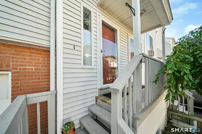 925 Oronoke Road #13C, Waterbury, CT 06708 - Photo 23