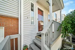 925 Oronoke Rd, Waterbury, CT 06708 - Photo 23