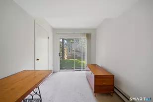 925 Oronoke Rd, Waterbury, CT 06708 - Photo 19