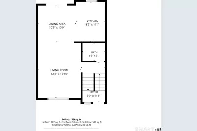 925 Oronoke Road #13C, Waterbury, CT 06708 - Photo 25