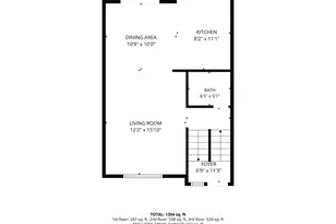 925 Oronoke Rd, Waterbury, CT 06708 - Photo 25
