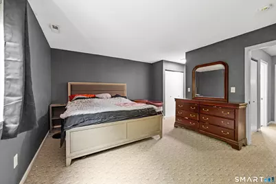 161 Suffolk Court #161, Meriden, CT 06450 - Photo 13