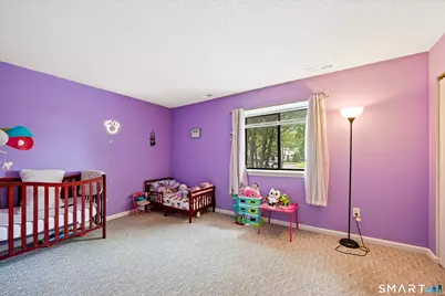 161 Suffolk Court #161, Meriden, CT 06450 - Photo 17