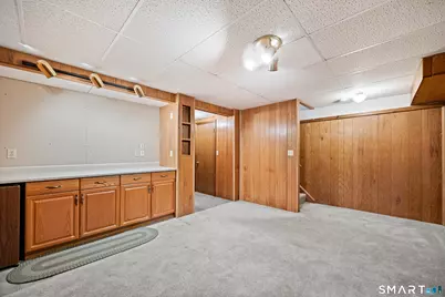 161 Suffolk Court #161, Meriden, CT 06450 - Photo 21
