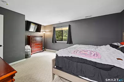 161 Suffolk Court #161, Meriden, CT 06450 - Photo 15