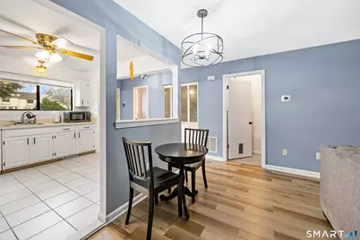 161 Suffolk Court #161, Meriden, CT 06450 - Photo 9