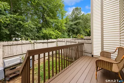 161 Suffolk Court #161, Meriden, CT 06450 - Photo 23