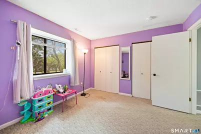 161 Suffolk Court #161, Meriden, CT 06450 - Photo 19