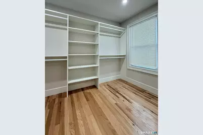 [Address not provided], Waterbury, CT 06704 - Photo 13