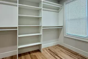[Address not provided], Waterbury, CT 06704 - Photo 13