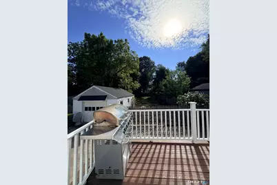 [Address not provided], Waterbury, CT 06704 - Photo 5