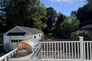 [Address not provided], Waterbury, CT 06704 - Photo 5