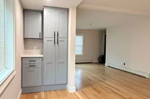 [Address not provided], Waterbury, CT 06704 - Photo 3