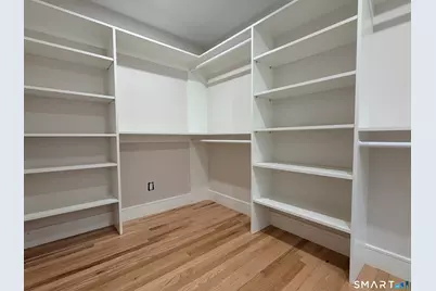 [Address not provided], Waterbury, CT 06704 - Photo 11