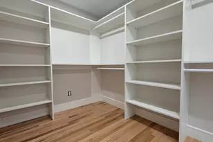[Address not provided], Waterbury, CT 06704 - Photo 11