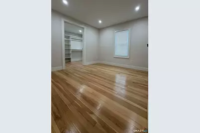 [Address not provided], Waterbury, CT 06704 - Photo 7
