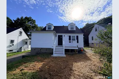 [Address not provided], Waterbury, CT 06704 - Photo 15