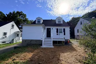 [Address not provided], Waterbury, CT 06704 - Photo 15