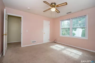 302 Briarwood Court #302, Rocky Hill, CT 06067 - Photo 9