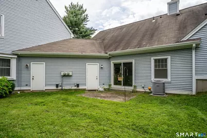302 Briarwood Court #302, Rocky Hill, CT 06067 - Photo 21