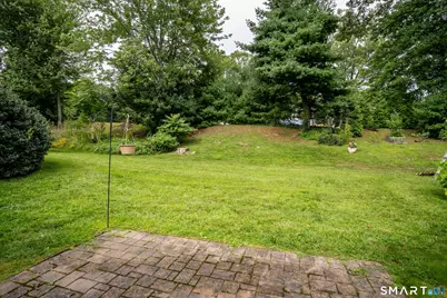 302 Briarwood Court #302, Rocky Hill, CT 06067 - Photo 23