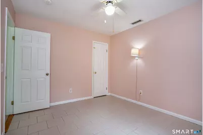 302 Briarwood Court #302, Rocky Hill, CT 06067 - Photo 13