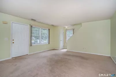 302 Briarwood Court #302, Rocky Hill, CT 06067 - Photo 3
