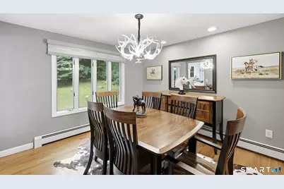283 Merrow Road, Tolland, CT 06084 - Photo 15