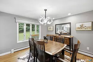 283 Merrow Rd, Tolland, CT 06084 - Photo 15