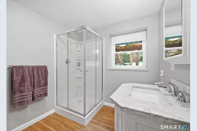 283 Merrow Road, Tolland, CT 06084 - Photo 37